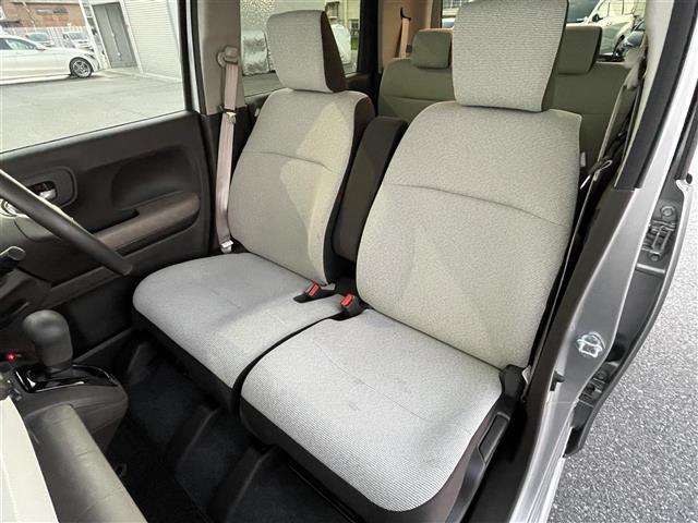 Ｎ－ＷＧＮ Ｌホンダセンシング　ディスプレイオーディオ　バックカメラ　ＥＴＣ　Ｂｌｕｅｔｏｏｔｈ　地デジ　ドラレコ　シートヒーター　衝突軽減ブレーキ　レーンキープアシスト　先行車発進告知　追従クルコン　オートヘッドライト（26枚目）