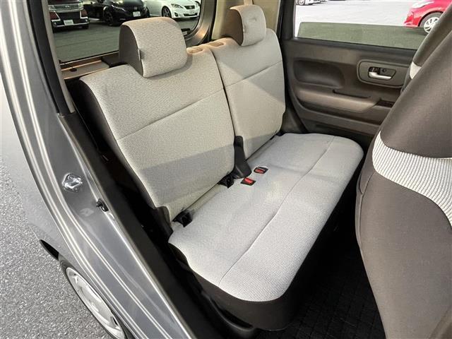 Ｎ－ＷＧＮ Ｌホンダセンシング　ディスプレイオーディオ　バックカメラ　ＥＴＣ　Ｂｌｕｅｔｏｏｔｈ　地デジ　ドラレコ　シートヒーター　衝突軽減ブレーキ　レーンキープアシスト　先行車発進告知　追従クルコン　オートヘッドライト（28枚目）