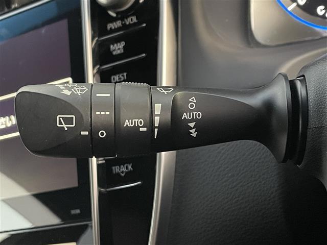 ハリアー プログレス メタル アンド レザーパッケージ TRDエアロ JBL 純正ナビ BT フルセグ 衝突軽減 追従クルコン レーンキープ 全方位 Autoハイビーム LEDオートライト 電動リアゲート レザーシート シートヒーター ベンチレーション(12枚目)