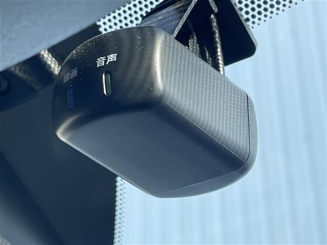 デイズ ハイウェイスター X プロパイロットエディション 純正ナビ BT フルセグ 衝突軽減 全方位 レーンキープ 追従クルコン 標識認識 LEDオートライト Autoハイビーム フォグ 電動パーキング ブレーキホールド スペアキー 取扱説明書(7枚目)