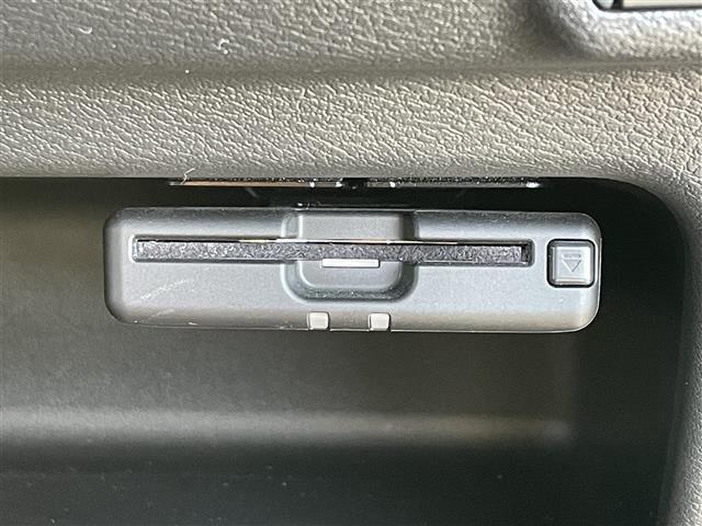 デイズ ハイウェイスター X プロパイロットエディション 純正ナビ BT フルセグ 衝突軽減 全方位 レーンキープ 追従クルコン 標識認識 LEDオートライト Autoハイビーム フォグ 電動パーキング ブレーキホールド スペアキー 取扱説明書(8枚目)