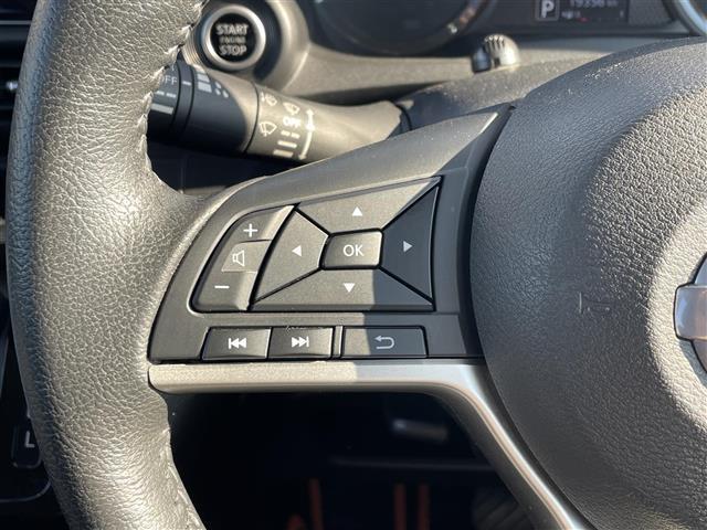 デイズ ハイウェイスター X プロパイロットエディション 純正ナビ BT フルセグ 衝突軽減 全方位 レーンキープ 追従クルコン 標識認識 LEDオートライト Autoハイビーム フォグ 電動パーキング ブレーキホールド スペアキー 取扱説明書(11枚目)