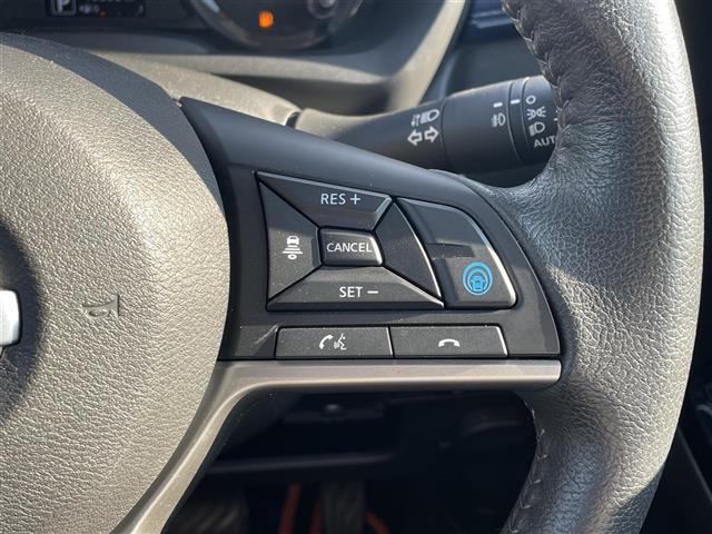 デイズ ハイウェイスター X プロパイロットエディション 純正ナビ BT フルセグ 衝突軽減 全方位 レーンキープ 追従クルコン 標識認識 LEDオートライト Autoハイビーム フォグ 電動パーキング ブレーキホールド スペアキー 取扱説明書(12枚目)