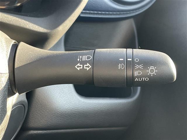 デイズ ハイウェイスター X プロパイロットエディション 純正ナビ BT フルセグ 衝突軽減 全方位 レーンキープ 追従クルコン 標識認識 LEDオートライト Autoハイビーム フォグ 電動パーキング ブレーキホールド スペアキー 取扱説明書(14枚目)