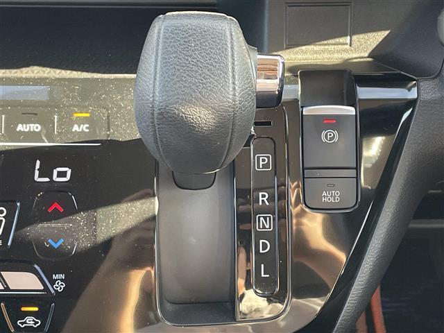 デイズ ハイウェイスター X プロパイロットエディション 純正ナビ BT フルセグ 衝突軽減 全方位 レーンキープ 追従クルコン 標識認識 LEDオートライト Autoハイビーム フォグ 電動パーキング ブレーキホールド スペアキー 取扱説明書(16枚目)