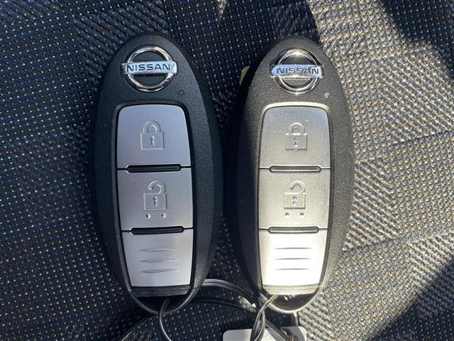 デイズ ハイウェイスター X プロパイロットエディション 純正ナビ BT フルセグ 衝突軽減 全方位 レーンキープ 追従クルコン 標識認識 LEDオートライト Autoハイビーム フォグ 電動パーキング ブレーキホールド スペアキー 取扱説明書(20枚目)