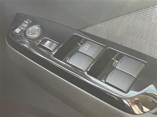 デイズ ハイウェイスター X プロパイロットエディション 純正ナビ BT フルセグ 衝突軽減 全方位 レーンキープ 追従クルコン 標識認識 LEDオートライト Autoハイビーム フォグ 電動パーキング ブレーキホールド スペアキー 取扱説明書(21枚目)