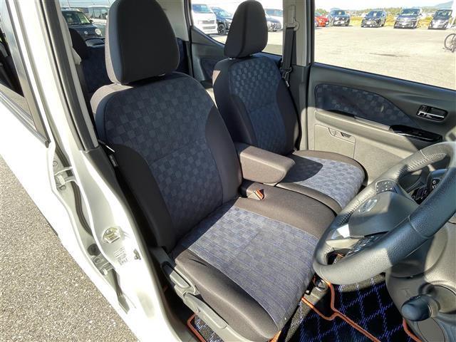 デイズ ハイウェイスター X プロパイロットエディション 純正ナビ BT フルセグ 衝突軽減 全方位 レーンキープ 追従クルコン 標識認識 LEDオートライト Autoハイビーム フォグ 電動パーキング ブレーキホールド スペアキー 取扱説明書(23枚目)