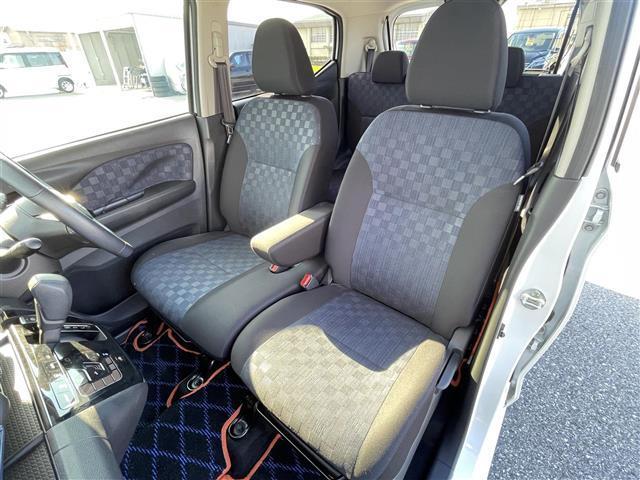 デイズ ハイウェイスター X プロパイロットエディション 純正ナビ BT フルセグ 衝突軽減 全方位 レーンキープ 追従クルコン 標識認識 LEDオートライト Autoハイビーム フォグ 電動パーキング ブレーキホールド スペアキー 取扱説明書(25枚目)