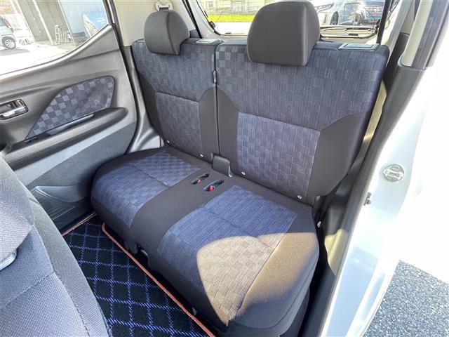 デイズ ハイウェイスター X プロパイロットエディション 純正ナビ BT フルセグ 衝突軽減 全方位 レーンキープ 追従クルコン 標識認識 LEDオートライト Autoハイビーム フォグ 電動パーキング ブレーキホールド スペアキー 取扱説明書(26枚目)