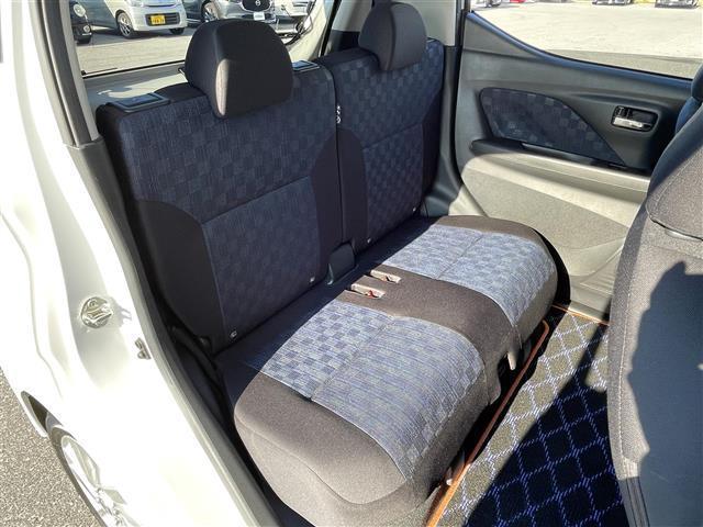 デイズ ハイウェイスター X プロパイロットエディション 純正ナビ BT フルセグ 衝突軽減 全方位 レーンキープ 追従クルコン 標識認識 LEDオートライト Autoハイビーム フォグ 電動パーキング ブレーキホールド スペアキー 取扱説明書(27枚目)