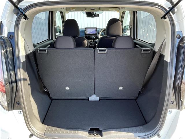 デイズ ハイウェイスター X プロパイロットエディション 純正ナビ BT フルセグ 衝突軽減 全方位 レーンキープ 追従クルコン 標識認識 LEDオートライト Autoハイビーム フォグ 電動パーキング ブレーキホールド スペアキー 取扱説明書(28枚目)