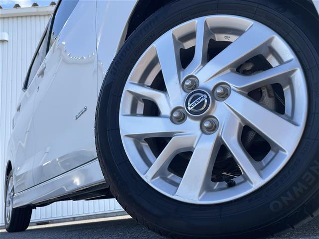 デイズ ハイウェイスター X プロパイロットエディション 純正ナビ BT フルセグ 衝突軽減 全方位 レーンキープ 追従クルコン 標識認識 LEDオートライト Autoハイビーム フォグ 電動パーキング ブレーキホールド スペアキー 取扱説明書(31枚目)