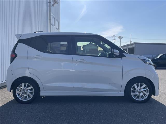 デイズ ハイウェイスター X プロパイロットエディション 純正ナビ BT フルセグ 衝突軽減 全方位 レーンキープ 追従クルコン 標識認識 LEDオートライト Autoハイビーム フォグ 電動パーキング ブレーキホールド スペアキー 取扱説明書(37枚目)