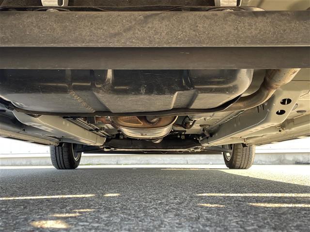 デイズ ハイウェイスター X プロパイロットエディション 純正ナビ BT フルセグ 衝突軽減 全方位 レーンキープ 追従クルコン 標識認識 LEDオートライト Autoハイビーム フォグ 電動パーキング ブレーキホールド スペアキー 取扱説明書(40枚目)