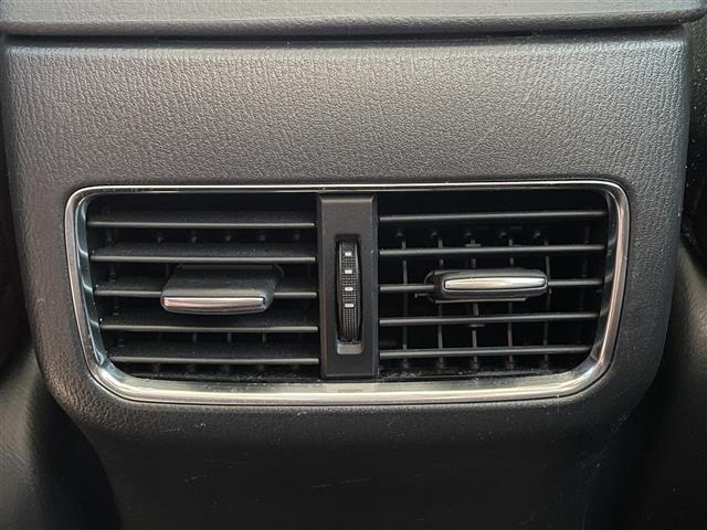 ＣＸ－５ ２０Ｓ　プロアクティブ　ダムドエアロ　ナビ　全方位カメラ　ＥＴＣ　ＬＥＤ　フルセグ　Ｂｌｕｅｔｏｏｔｈ　追従クルコン　衝突軽減ブレーキ　レーンキープアシスト　パワーバックドア　ヘッドアップディスプレイ　純正アルミホイール（15枚目）