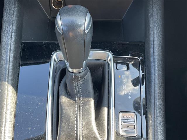 ＣＸ－５ ２０Ｓ　プロアクティブ　ダムドエアロ　ナビ　全方位カメラ　ＥＴＣ　ＬＥＤ　フルセグ　Ｂｌｕｅｔｏｏｔｈ　追従クルコン　衝突軽減ブレーキ　レーンキープアシスト　パワーバックドア　ヘッドアップディスプレイ　純正アルミホイール（16枚目）