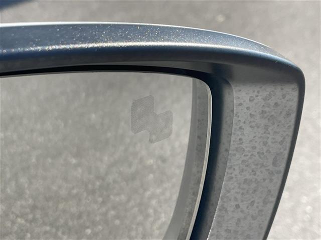 ＣＸ－５ ２０Ｓ　プロアクティブ　ダムドエアロ　ナビ　全方位カメラ　ＥＴＣ　ＬＥＤ　フルセグ　Ｂｌｕｅｔｏｏｔｈ　追従クルコン　衝突軽減ブレーキ　レーンキープアシスト　パワーバックドア　ヘッドアップディスプレイ　純正アルミホイール（19枚目）