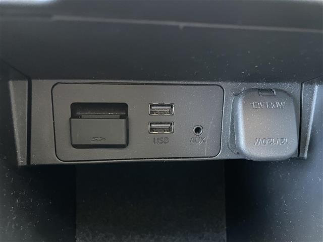 ＣＸ－５ ２０Ｓ　プロアクティブ　ダムドエアロ　ナビ　全方位カメラ　ＥＴＣ　ＬＥＤ　フルセグ　Ｂｌｕｅｔｏｏｔｈ　追従クルコン　衝突軽減ブレーキ　レーンキープアシスト　パワーバックドア　ヘッドアップディスプレイ　純正アルミホイール（21枚目）