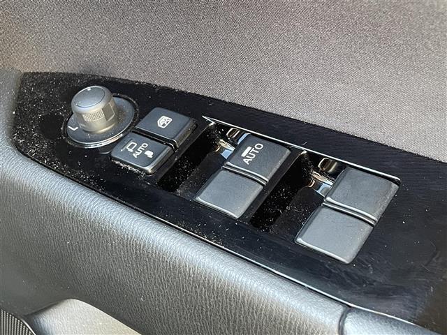 ＣＸ－５ ２０Ｓ　プロアクティブ　ダムドエアロ　ナビ　全方位カメラ　ＥＴＣ　ＬＥＤ　フルセグ　Ｂｌｕｅｔｏｏｔｈ　追従クルコン　衝突軽減ブレーキ　レーンキープアシスト　パワーバックドア　ヘッドアップディスプレイ　純正アルミホイール（23枚目）