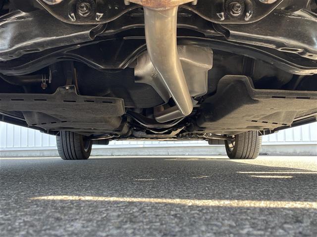 ＣＸ－５ ２０Ｓ　プロアクティブ　ダムドエアロ　ナビ　全方位カメラ　ＥＴＣ　ＬＥＤ　フルセグ　Ｂｌｕｅｔｏｏｔｈ　追従クルコン　衝突軽減ブレーキ　レーンキープアシスト　パワーバックドア　ヘッドアップディスプレイ　純正アルミホイール（42枚目）