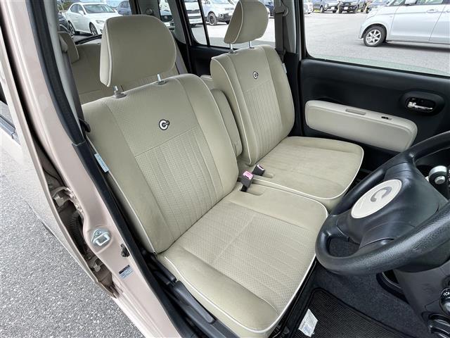 ミラココア ココアプラスX 純正オーディオ フォグランプ 電格ミラー ヘッドライトレベライザー(13枚目)