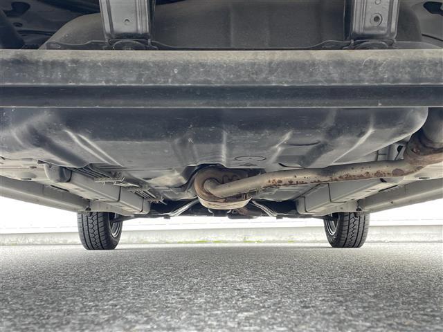 ミラココア ココアプラスX 純正オーディオ フォグランプ 電格ミラー ヘッドライトレベライザー(30枚目)