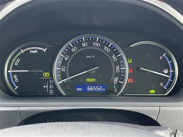 エスクァイア ハイブリッドGi ブラックテーラード 9型ナビ バックカメラ 後席モニター ETC ドラレコ フルセグ Bluetooth クルコン 衝突軽減ブレーキ レーンアシスト 先行車発進告知 両側電動ドア シートヒーター LED フォグランプ(9枚目)