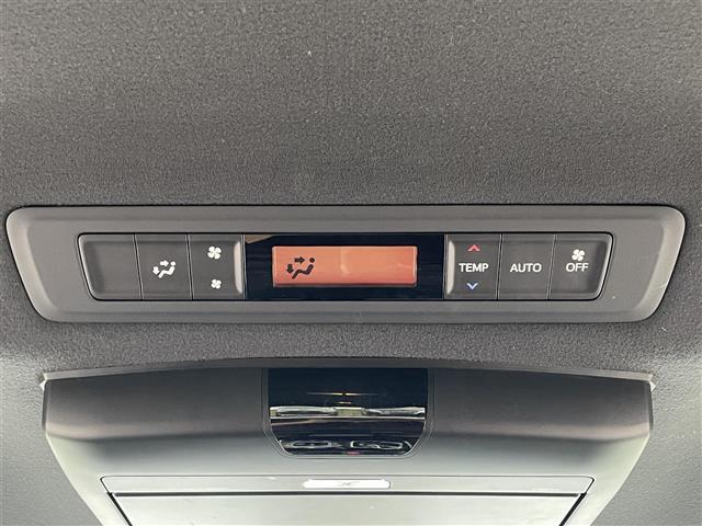 エスクァイア ハイブリッドGi ブラックテーラード 9型ナビ バックカメラ 後席モニター ETC ドラレコ フルセグ Bluetooth クルコン 衝突軽減ブレーキ レーンアシスト 先行車発進告知 両側電動ドア シートヒーター LED フォグランプ(15枚目)