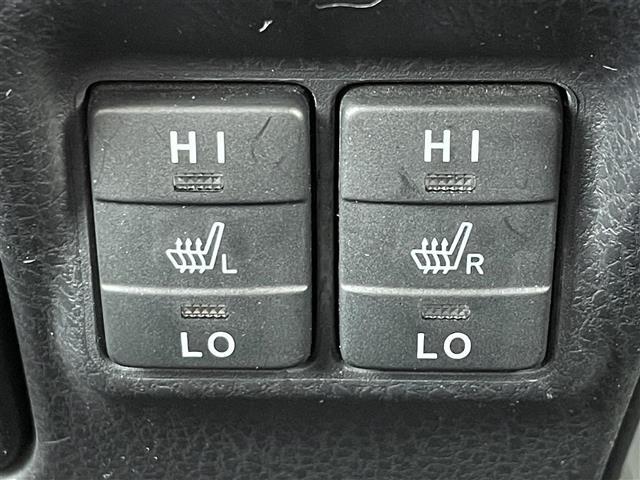 エスクァイア ハイブリッドGi ブラックテーラード 9型ナビ バックカメラ 後席モニター ETC ドラレコ フルセグ Bluetooth クルコン 衝突軽減ブレーキ レーンアシスト 先行車発進告知 両側電動ドア シートヒーター LED フォグランプ(16枚目)