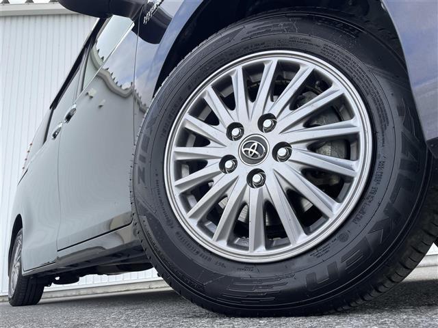 エスクァイア ハイブリッドGi ブラックテーラード 9型ナビ バックカメラ 後席モニター ETC ドラレコ フルセグ Bluetooth クルコン 衝突軽減ブレーキ レーンアシスト 先行車発進告知 両側電動ドア シートヒーター LED フォグランプ(34枚目)