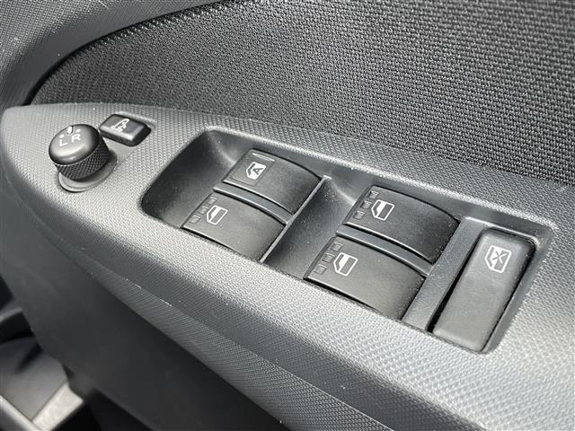 掲載箇所以外にご希望の写真がございましたら、お気軽にお問い合わせ下さい！メールや郵送でお送りさせていただきます。