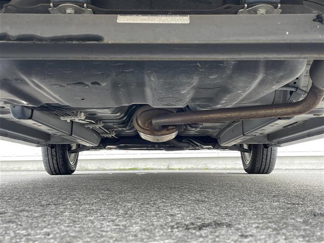 ムーヴ カスタム G 社外ナビ Bluetooth ワンセグ バックカメラ ETC 電格ミラー HIDヘッドライト フォグライト スマートキー(36枚目)