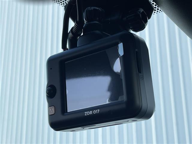 エクストレイル ２０Ｘｉ　プロパイロット　ナビ　全方位カメラ　ＥＴＣ　Ｂｌｕｅｔｏｏｔｈ　フルセグＴＶ　パワーバックドア　シートヒーター　前後ドラレコ　デジタルインナーミラー　衝突軽減ブレーキ　レーンアシスト　追従クルコン（7枚目）