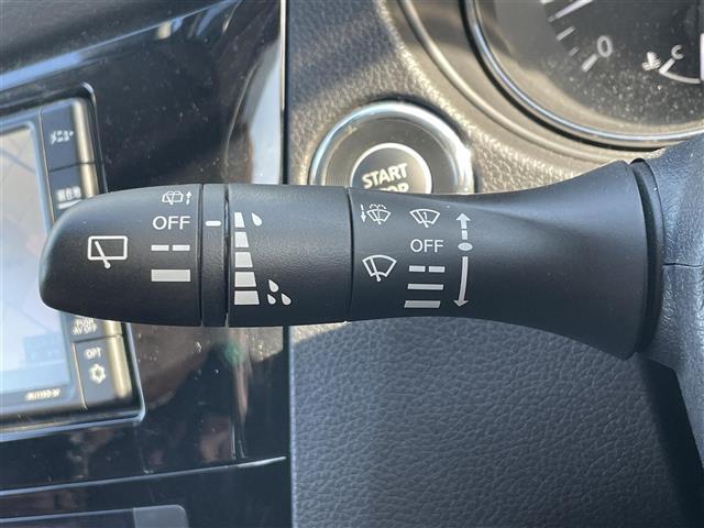 エクストレイル ２０Ｘｉ　プロパイロット　ナビ　全方位カメラ　ＥＴＣ　Ｂｌｕｅｔｏｏｔｈ　フルセグＴＶ　パワーバックドア　シートヒーター　前後ドラレコ　デジタルインナーミラー　衝突軽減ブレーキ　レーンアシスト　追従クルコン（14枚目）