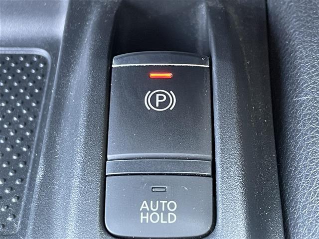 エクストレイル ２０Ｘｉ　プロパイロット　ナビ　全方位カメラ　ＥＴＣ　Ｂｌｕｅｔｏｏｔｈ　フルセグＴＶ　パワーバックドア　シートヒーター　前後ドラレコ　デジタルインナーミラー　衝突軽減ブレーキ　レーンアシスト　追従クルコン（20枚目）