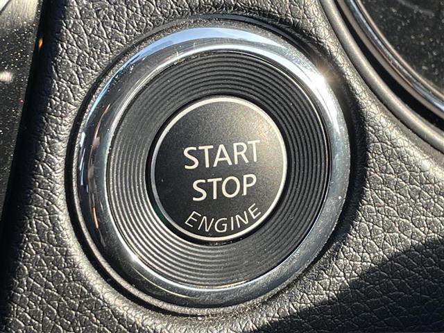 エクストレイル ２０Ｘｉ　プロパイロット　ナビ　全方位カメラ　ＥＴＣ　Ｂｌｕｅｔｏｏｔｈ　フルセグＴＶ　パワーバックドア　シートヒーター　前後ドラレコ　デジタルインナーミラー　衝突軽減ブレーキ　レーンアシスト　追従クルコン（21枚目）