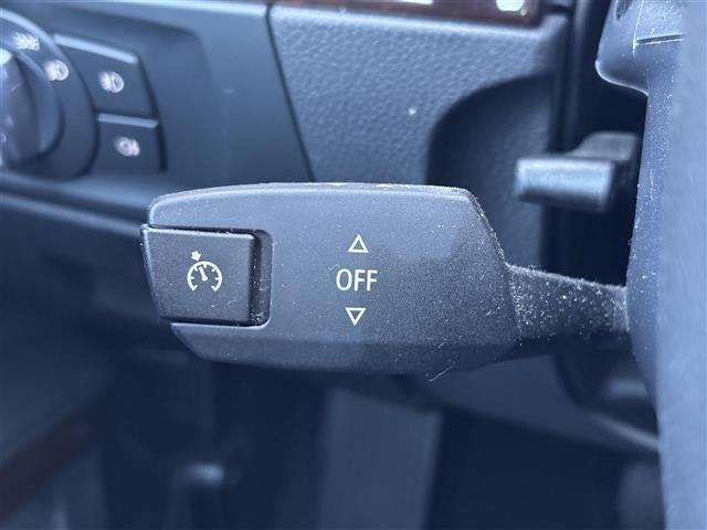 3シリーズ 335i 純正ナビ フルセグ ETC レザーシート シートヒーター パワーシート メモリーシート クルコン HID フォグランプ 純正18インチアルミホイール スマートキー(10枚目)