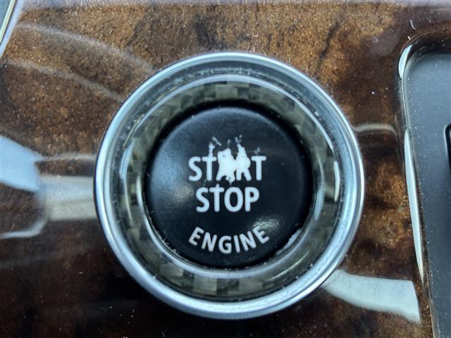 3シリーズ 335i 純正ナビ フルセグ ETC レザーシート シートヒーター パワーシート メモリーシート クルコン HID フォグランプ 純正18インチアルミホイール スマートキー(18枚目)