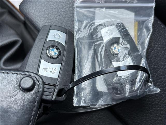 3シリーズ 335i 純正ナビ フルセグ ETC レザーシート シートヒーター パワーシート メモリーシート クルコン HID フォグランプ 純正18インチアルミホイール スマートキー(20枚目)