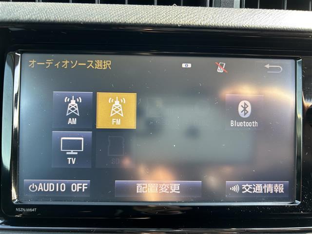 アクア G G’s ナビ バックカメラ ドラレコ ETC LED フルセグ Bluetooth シートヒーター クルーズコントロール 衝突軽減ブレーキ フォグランプ オートライト 17インチアルミホイール スマートキー(5枚目)