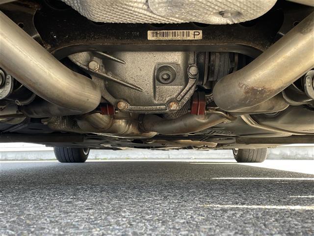 3シリーズ 335i Mスポーツパッケージ 純正HDDナビ 社外ディスプレイオーディオ Bluetooth バックカメラ ドライブレコーダー ビルトインETC パワーシート シートヒーター パドルシフト クルーズコントロール コーナーセンサー(40枚目)