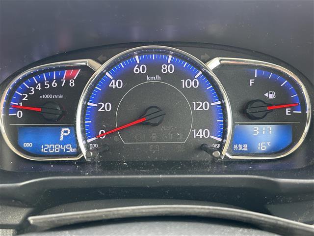 ムーヴ カスタム X SA 社外DVDオーディオプレイヤー バックカメラ 衝突軽減ブレーキ アイドリングストップ オートエアコン プッシュスタート スマートキー 電格ミラー ウインカーミラー ドアバイザー 純正フロアマット(6枚目)