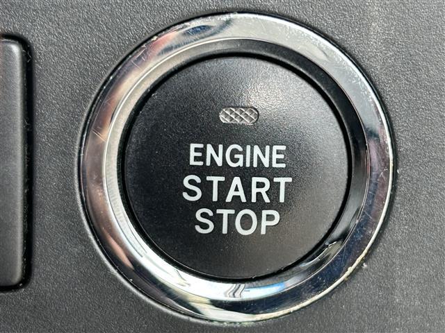 ムーヴ カスタム X SA 社外DVDオーディオプレイヤー バックカメラ 衝突軽減ブレーキ アイドリングストップ オートエアコン プッシュスタート スマートキー 電格ミラー ウインカーミラー ドアバイザー 純正フロアマット(11枚目)