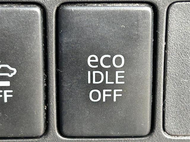 ムーヴ カスタム X SA 社外DVDオーディオプレイヤー バックカメラ 衝突軽減ブレーキ アイドリングストップ オートエアコン プッシュスタート スマートキー 電格ミラー ウインカーミラー ドアバイザー 純正フロアマット(14枚目)