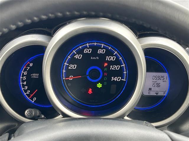 N-BOXカスタム G ターボSSパッケージ 社外SDナビ フルセグTV Bluetooth バックカメラ ETC 両側パワースライドドア パドルシフト クルーズコントロール シティブレーキアクティブシステム オートライト プッシュスタート(9枚目)