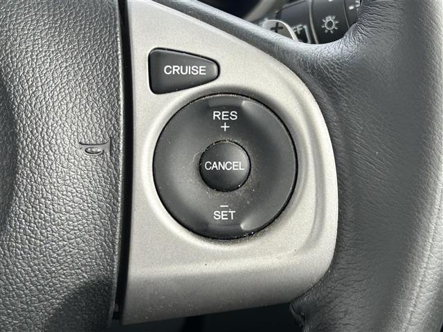 N-BOXカスタム G ターボSSパッケージ 社外SDナビ フルセグTV Bluetooth バックカメラ ETC 両側パワースライドドア パドルシフト クルーズコントロール シティブレーキアクティブシステム オートライト プッシュスタート(11枚目)