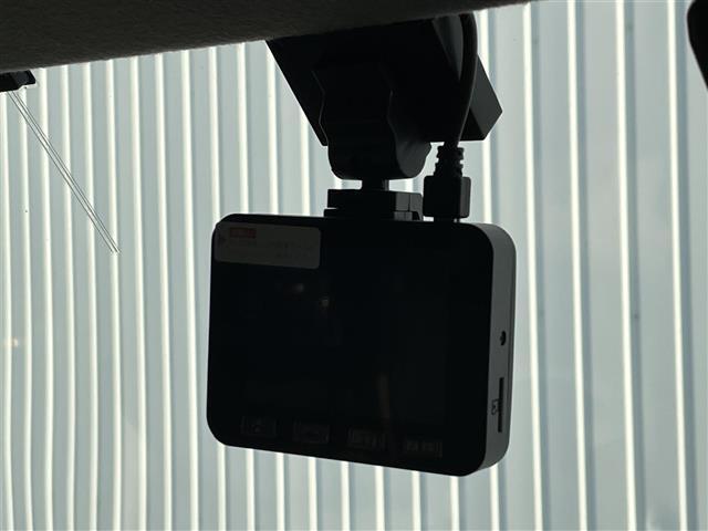 エブリイワゴン PZターボスペシャル 社外SDナビ 地デジTV CD Bluetooth AM FM バックカメラ 電動サイドステップ 衝突軽減 車線逸脱 両側電動ドア プッシュスタート スマートキー ドラレコ ETC 電格ミラー(6枚目)