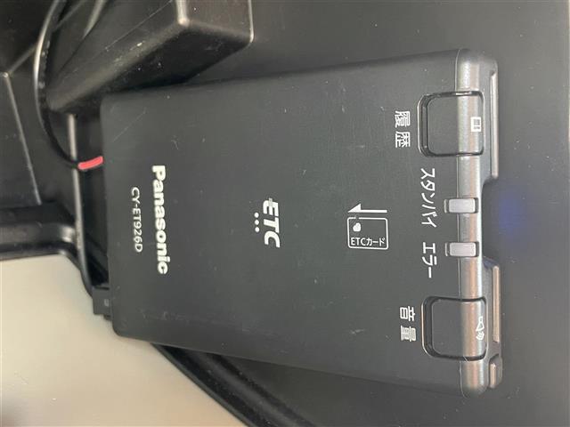 エブリイワゴン PZターボスペシャル 社外SDナビ 地デジTV CD Bluetooth AM FM バックカメラ 電動サイドステップ 衝突軽減 車線逸脱 両側電動ドア プッシュスタート スマートキー ドラレコ ETC 電格ミラー(7枚目)