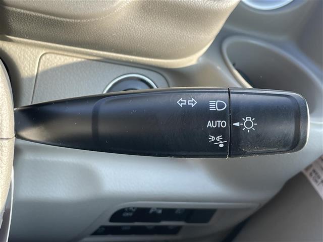 エブリイワゴン PZターボスペシャル 社外SDナビ 地デジTV CD Bluetooth AM FM バックカメラ 電動サイドステップ 衝突軽減 車線逸脱 両側電動ドア プッシュスタート スマートキー ドラレコ ETC 電格ミラー(12枚目)